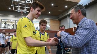 FINAL TR BALONMANO M 2023-24